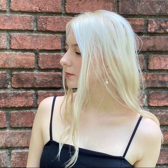 Meet your Posher, Jamie - Picture 1 of 1